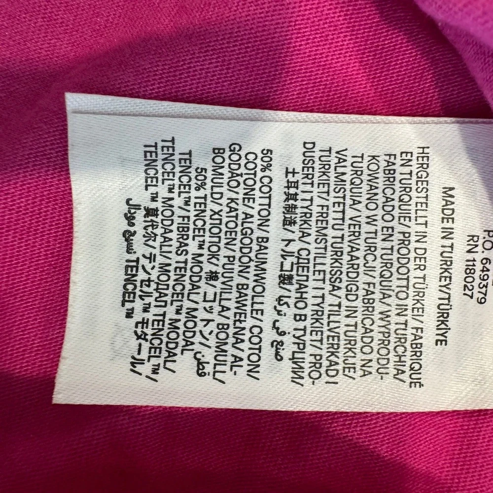 Boden long sleeve